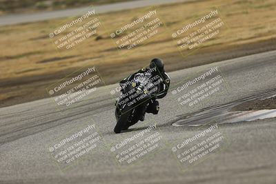 media/Apr-27-2025-Lets Ride (Sun) [[6fd6796430]]/Group C/Cotton Corners/